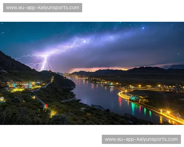 走进《GA黄金甲》的奇幻世界，感受全新视觉震撼