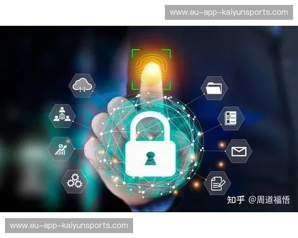 Kaiyun中国官网——引领数字化时代的新潮流