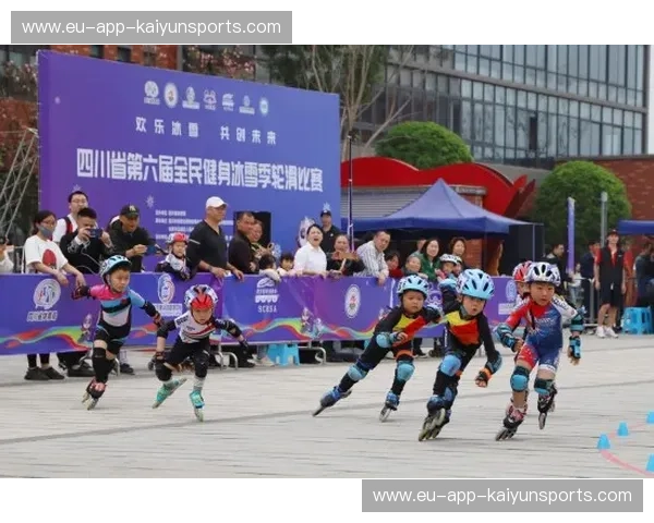 综合体育频道精彩回顾——领略体育的无限魅力