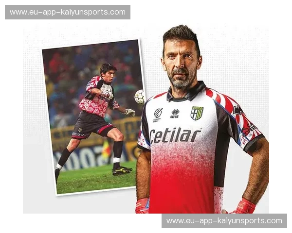 意甲2028—新时代的绿茵传奇