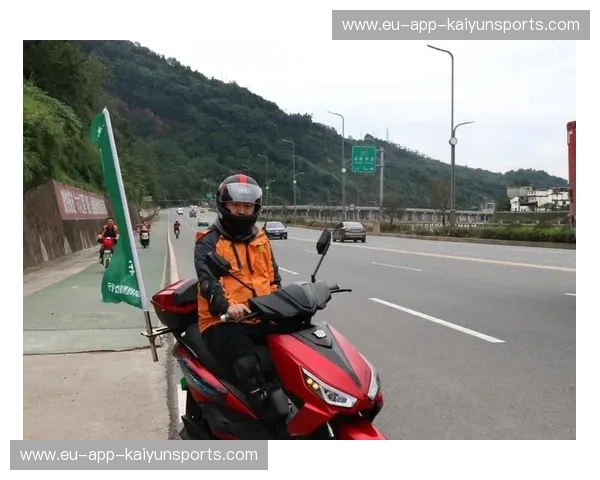 赛程太阳——为每一次出发照亮未来