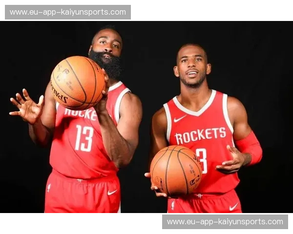 宿命的交响诗：快船vs勇士，保罗那场燃烧灵魂的42分史诗