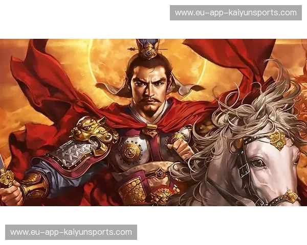 双雄争霸：休斯顿与达拉斯，谁才是“孤星之州”的无冕之王？