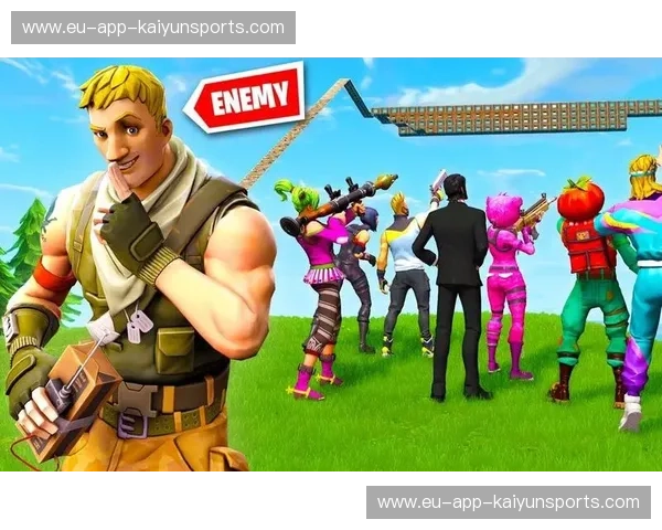 拳台上的荣耀与传说：播求与吉米·里维拉的史诗对决